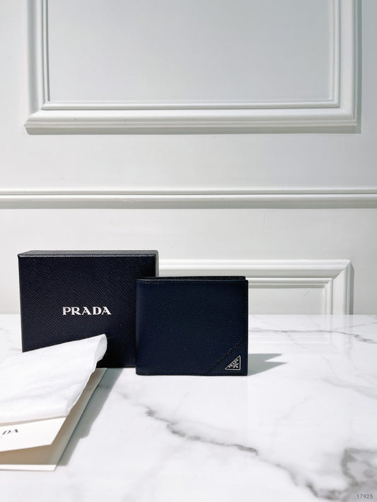PRADA WALLET