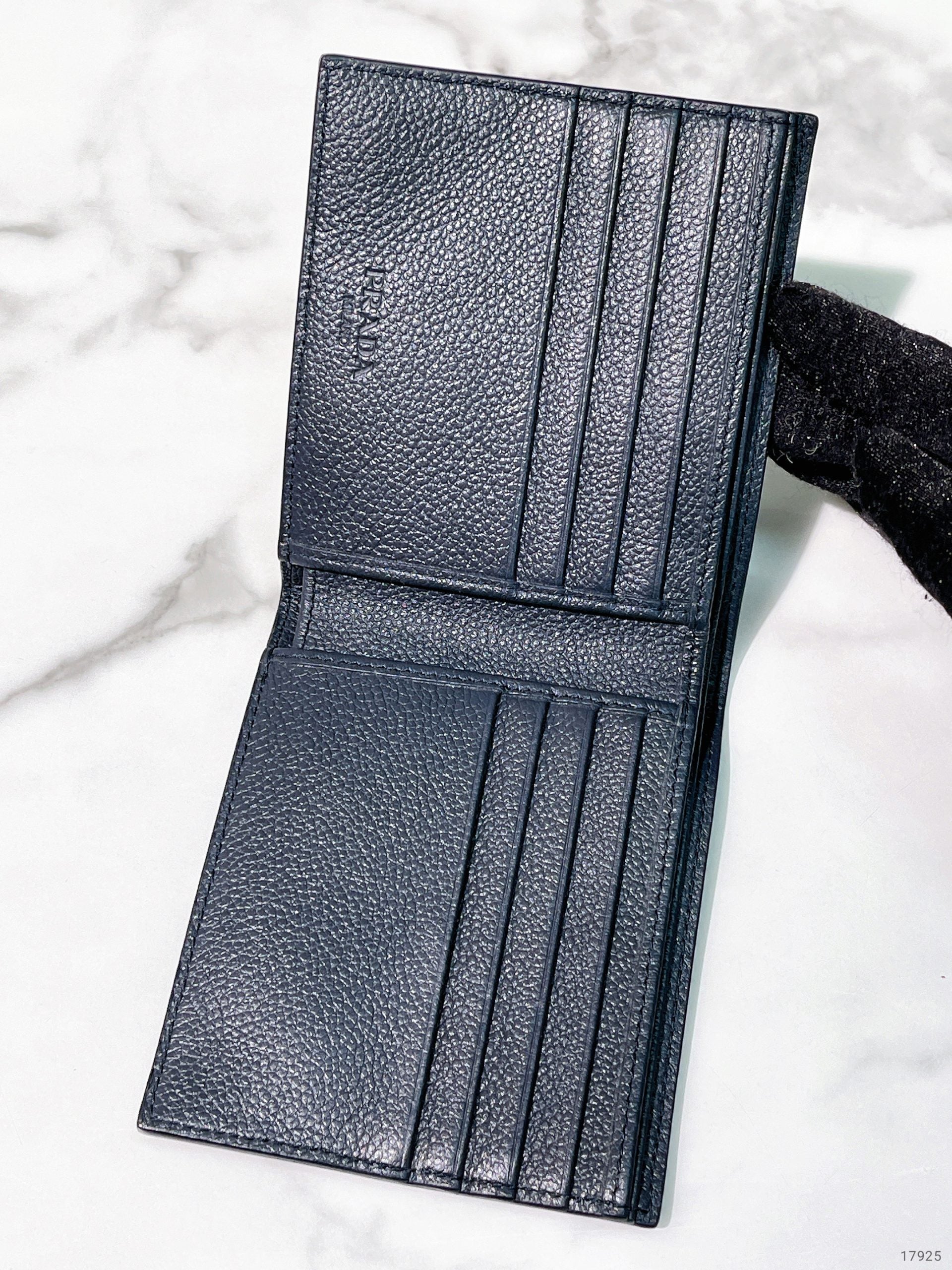PRADA WALLET