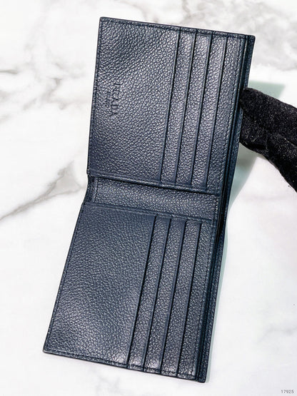 PRADA WALLET
