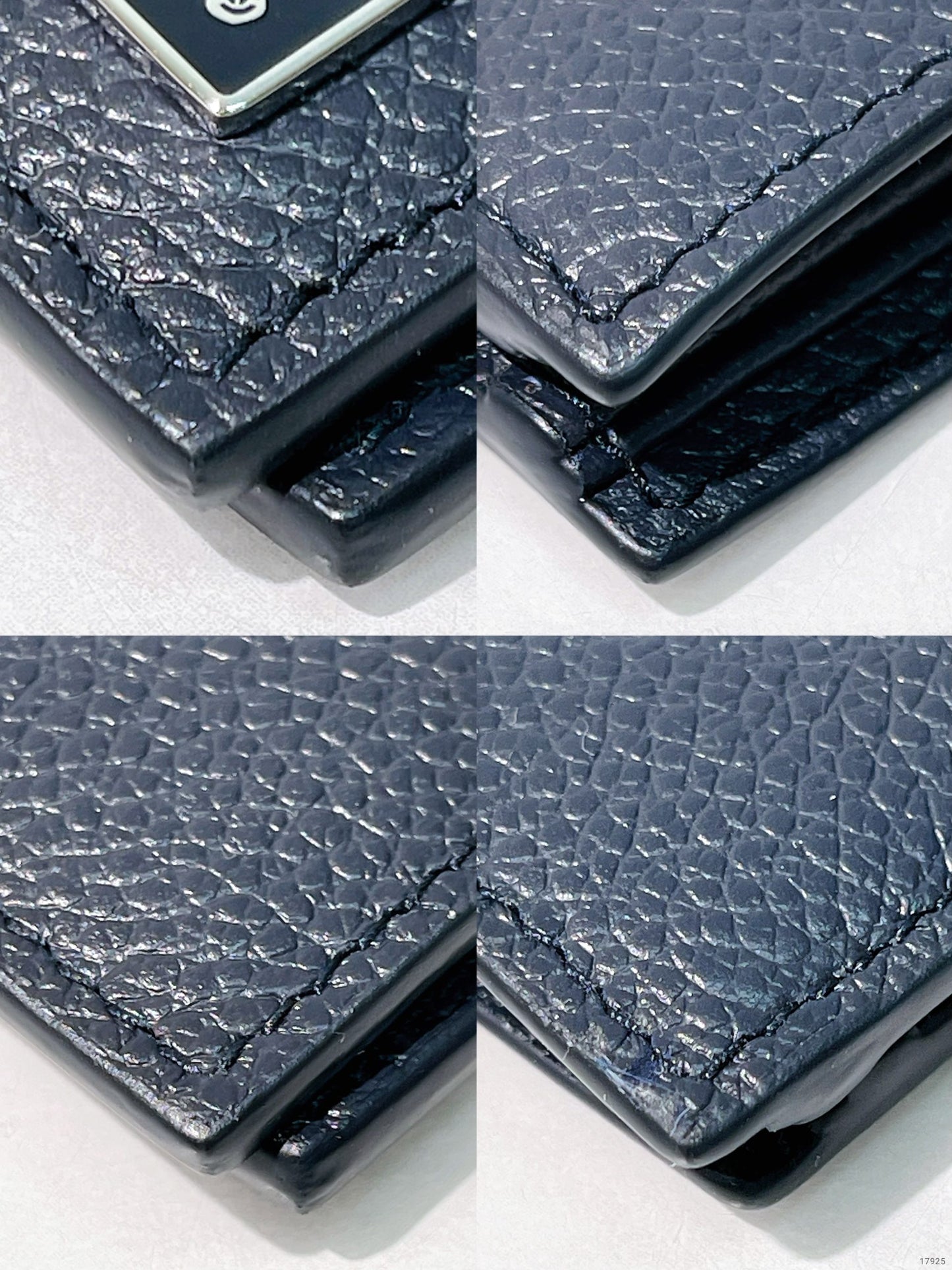 PRADA WALLET