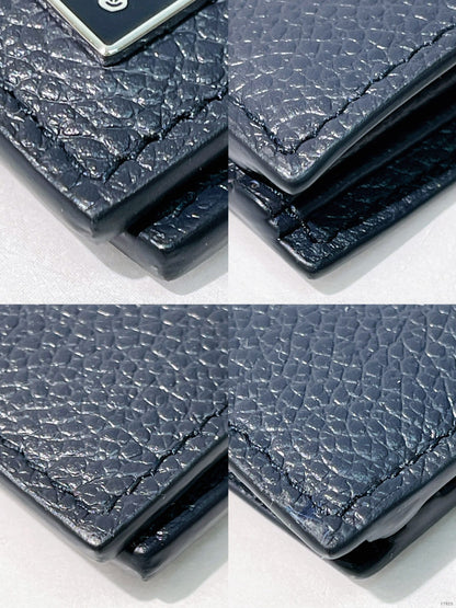 PRADA WALLET