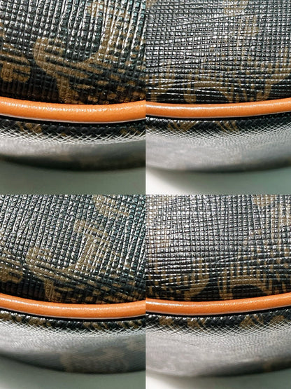 CELINE MEDIUM AVA TRIOMPHE BAG