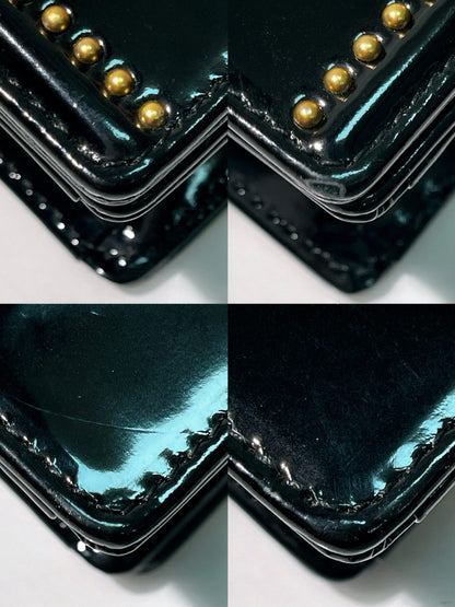 DIOR MINI DIORAMA, Black/Gold