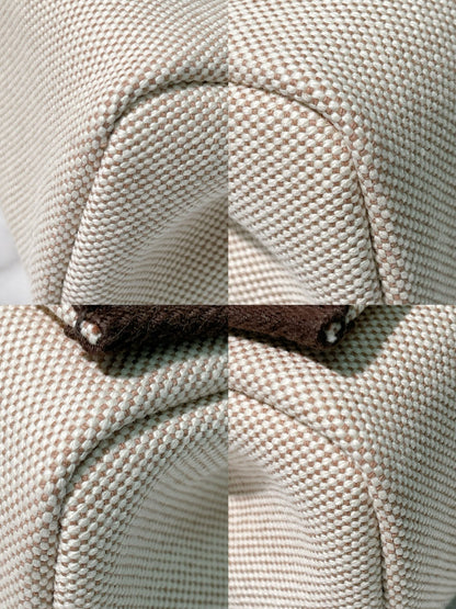 HERMES MINI HERBAG, Ebene