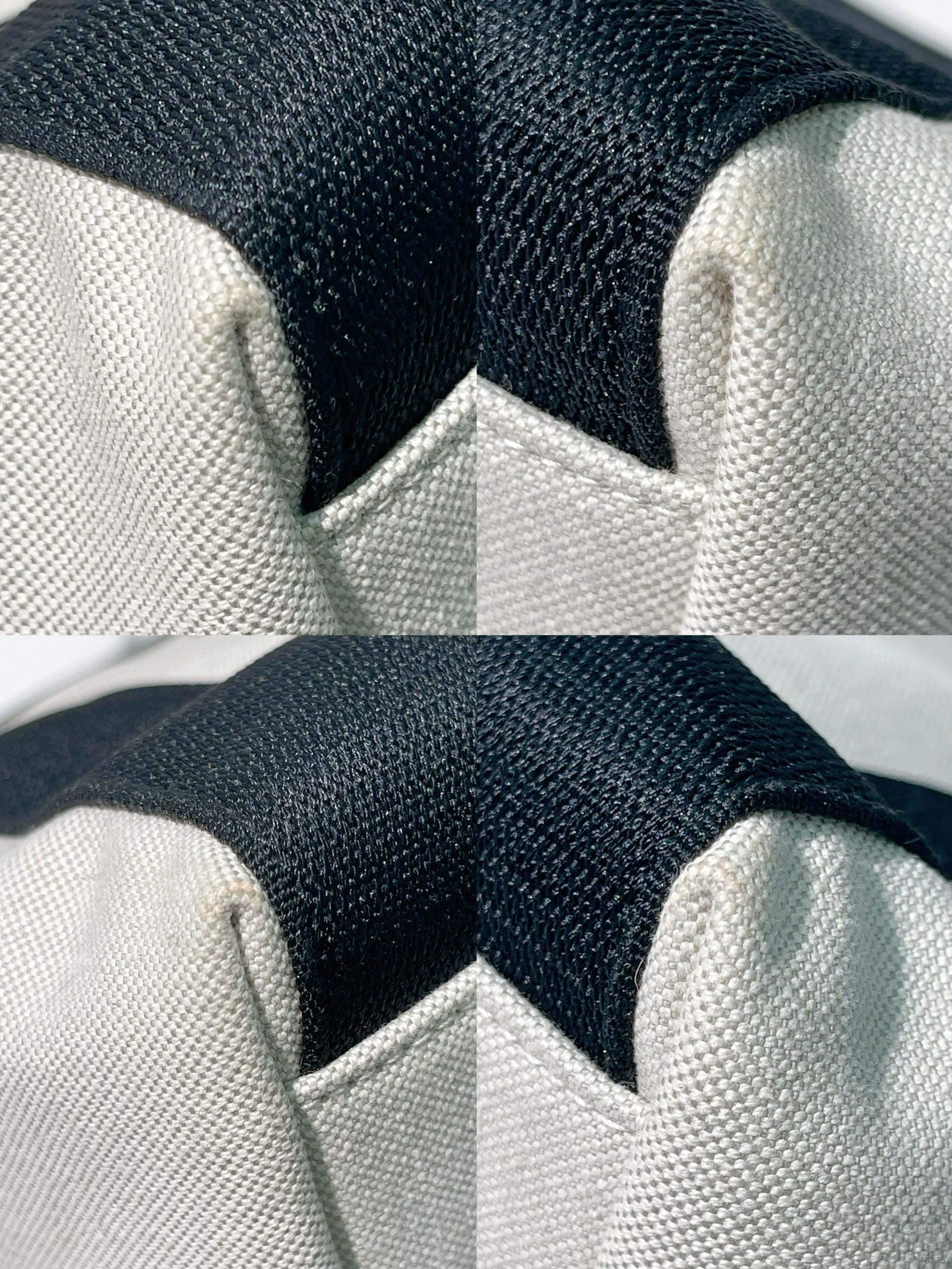 BALENCIAGA BIARRITZ TOTE, Medium