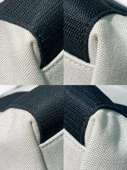 BALENCIAGA BIARRITZ TOTE, Medium