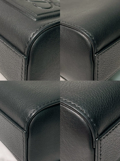 LOEWE MINI CROSSBODY CAMERA BAG