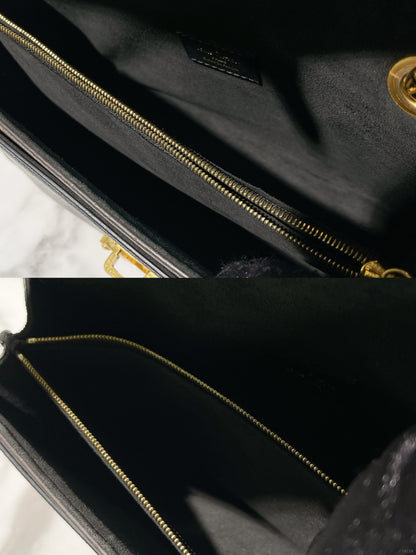 LV VICTOIRE, Monogram
