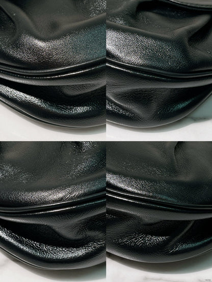 LV SUNSET VIBE, Black/Silver