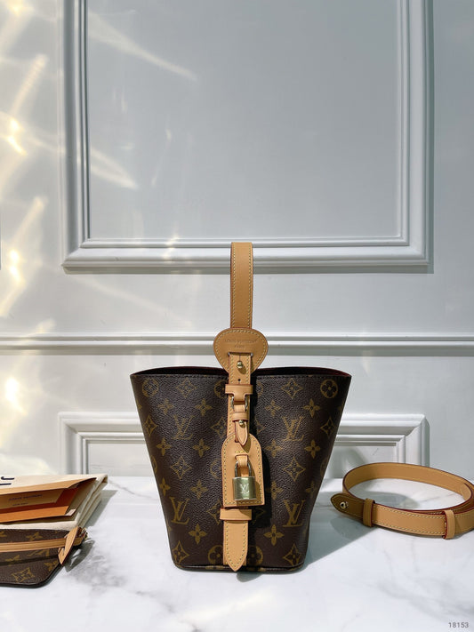 LV ALL IN BB DEPOSIT