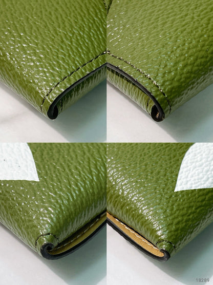 LV KIRIGAMI POCHETTE, Monogram