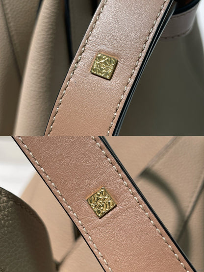 LOEWE MEDIUM HAMMOCK