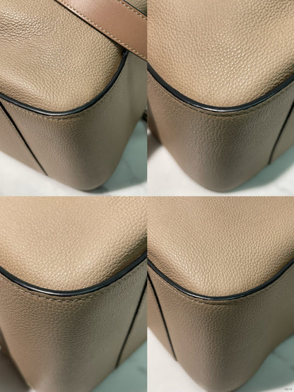 LOEWE MEDIUM HAMMOCK