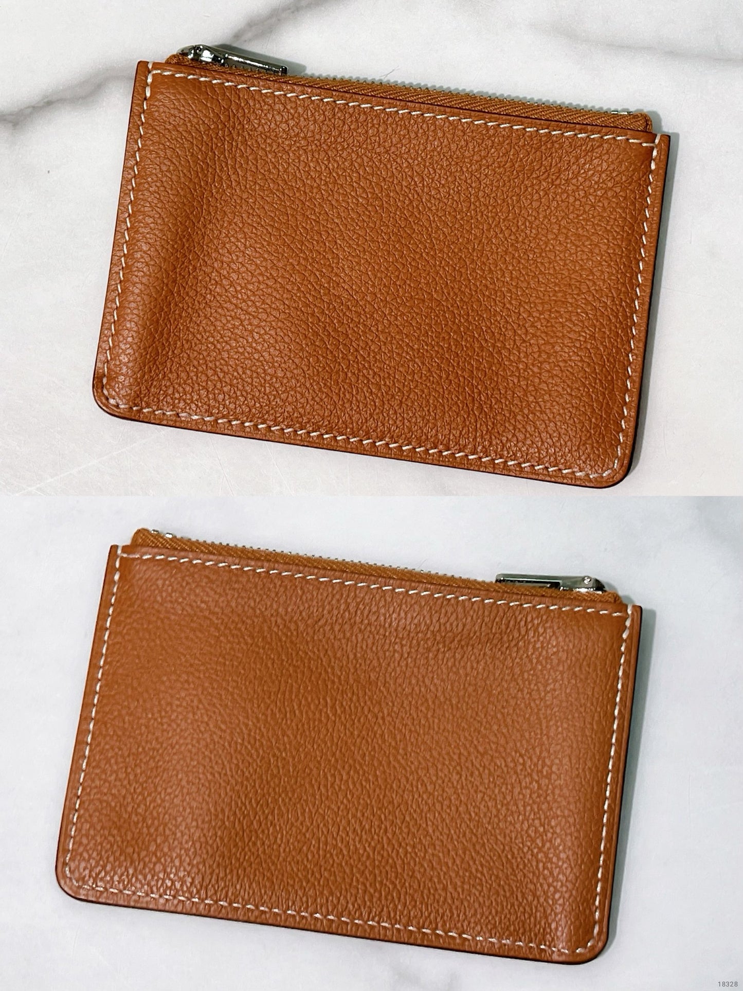 HERMES ROULIS SLIM, Gold/Silver