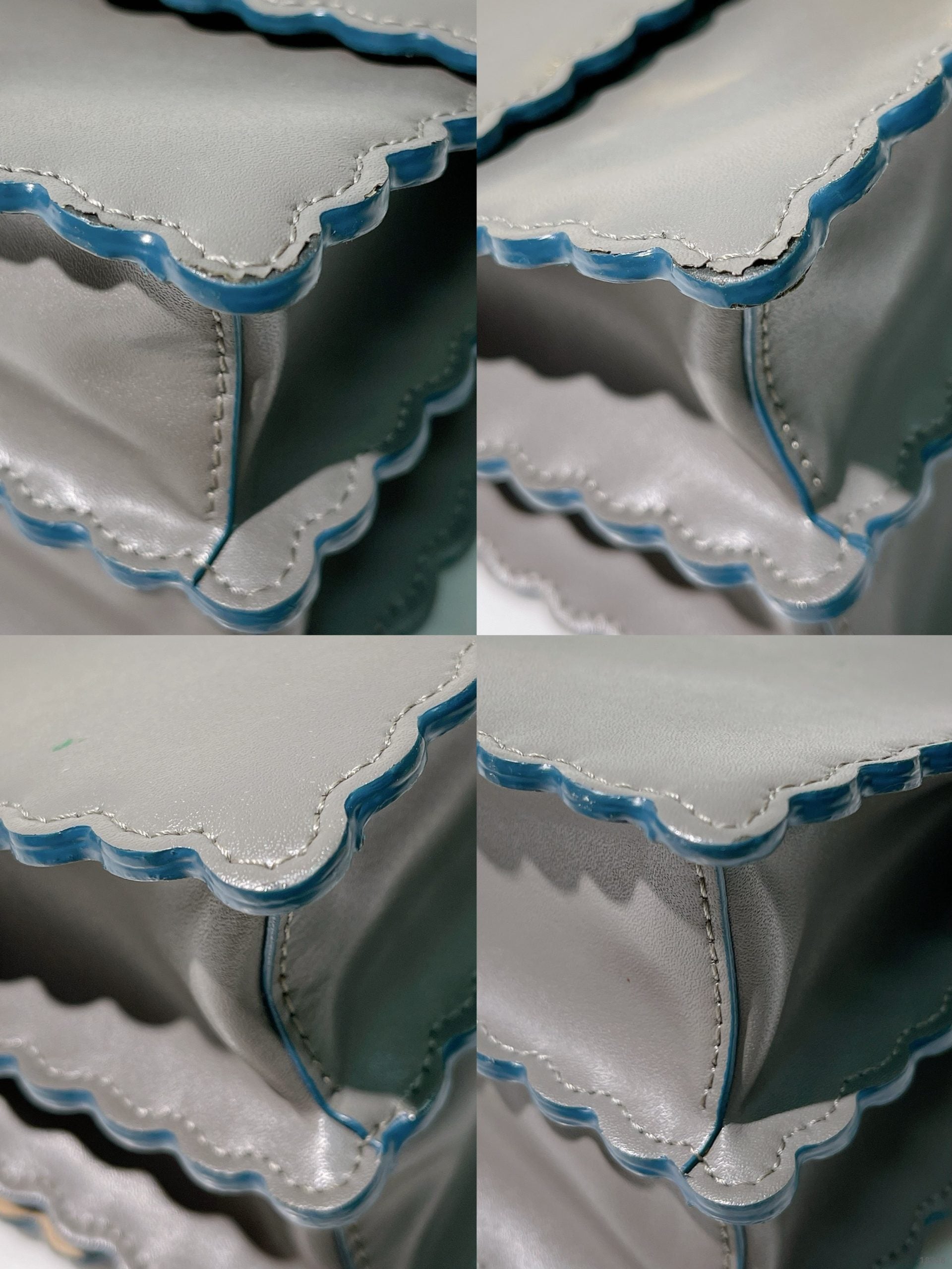 FENDI KANI SHOULDER BAG