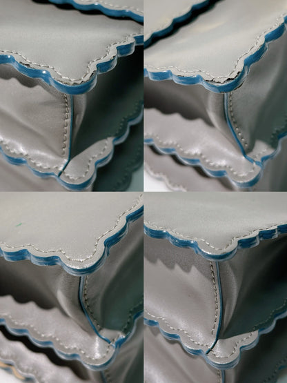 FENDI KANI SHOULDER BAG