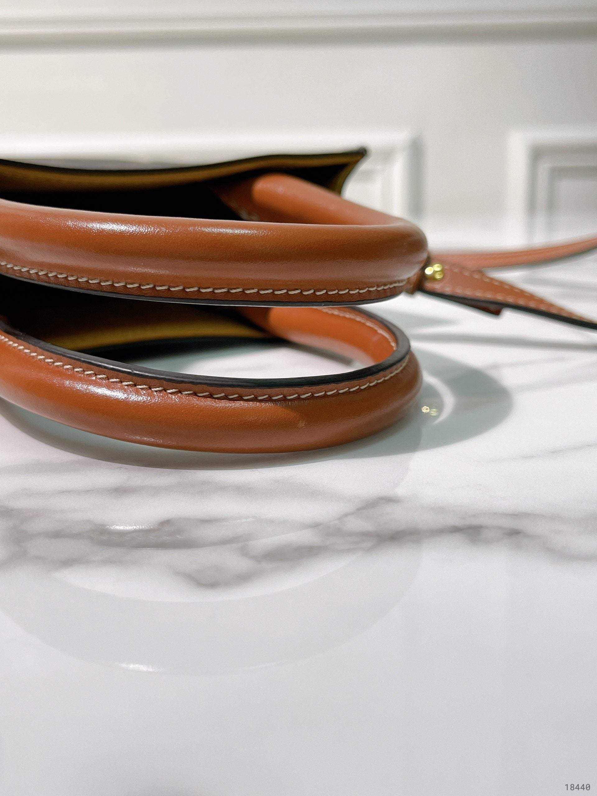 CELINE MINI VERTICAL