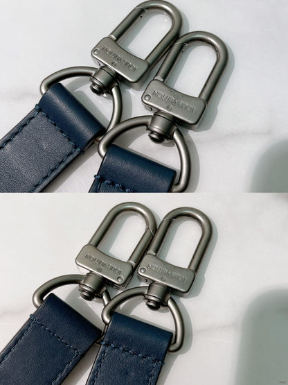 LV PORTE-DOCUMENTS, Damier