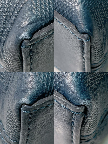 LV PORTE-DOCUMENTS, Damier