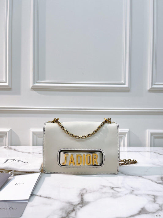 CHRISTIAN DIOR JADIOR