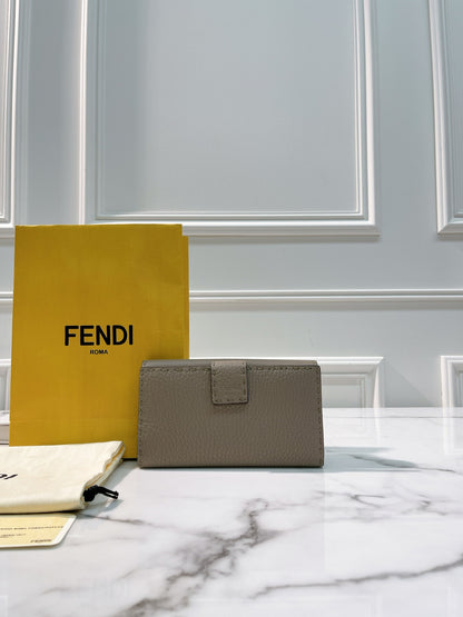 FENDI WALLET