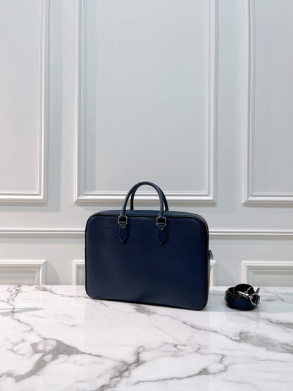 LOUIS VUITTON HANDBAG