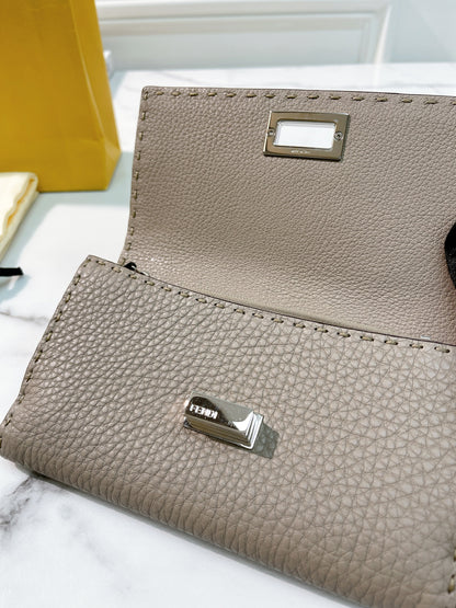 FENDI WALLET