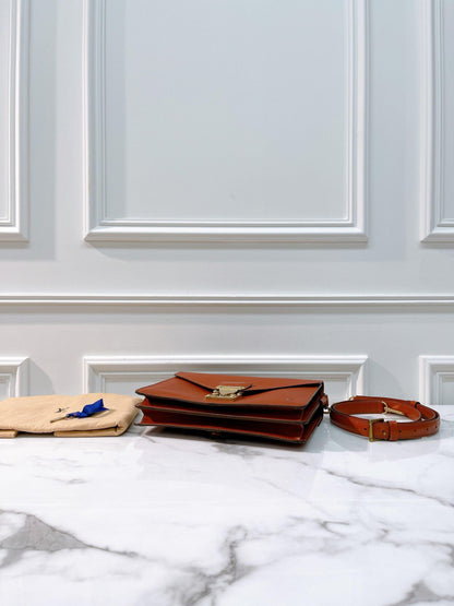 LOUIS VUITTON MONCEAU