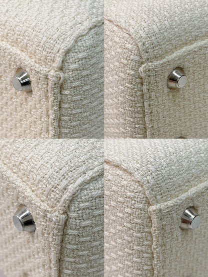 CHRISTIAN DIOR LADY DIOR MINI