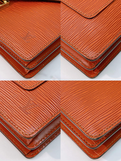 LOUIS VUITTON MONCEAU