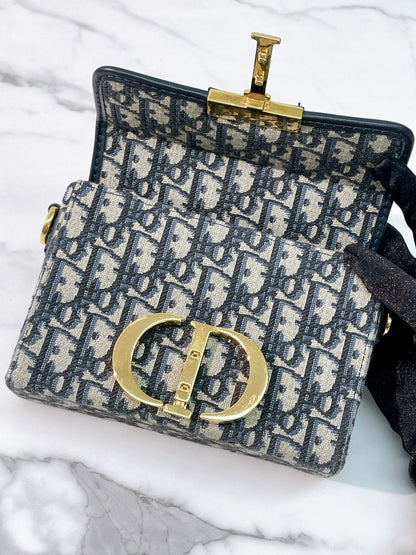 DIOR MONTAIGNE 30 BOX