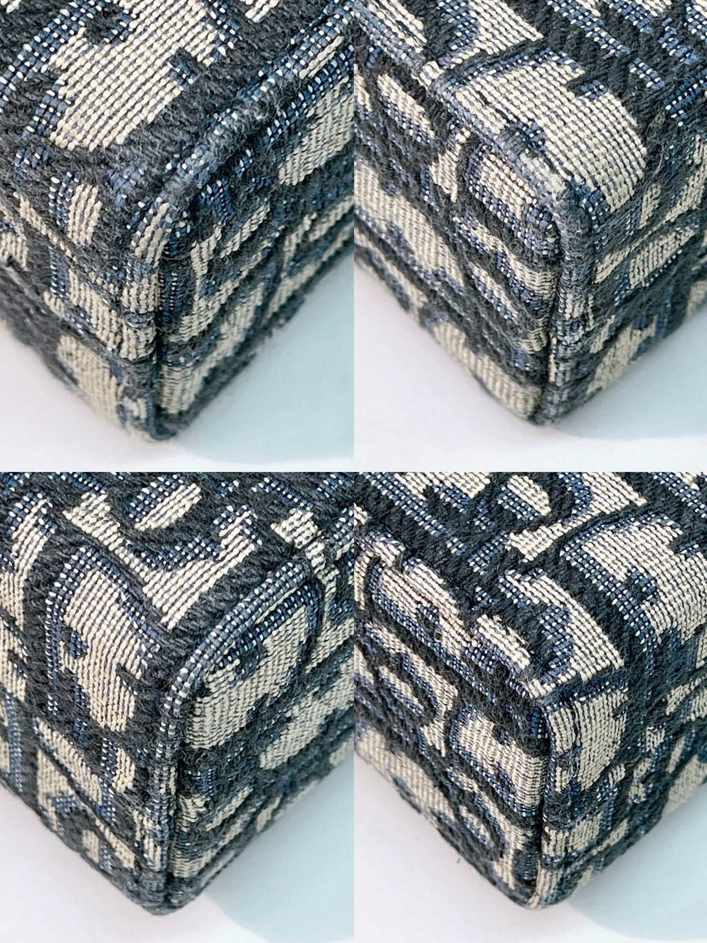 DIOR MONTAIGNE 30 BOX