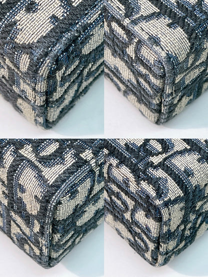 DIOR MONTAIGNE 30 BOX