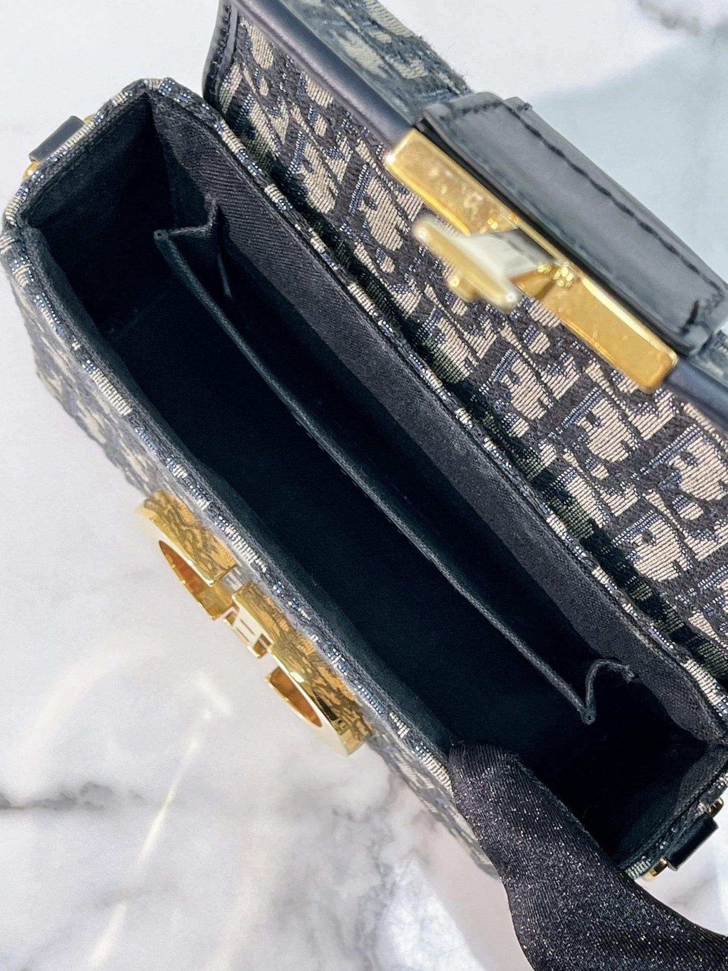 DIOR MONTAIGNE 30 BOX