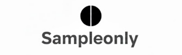 sampleonly