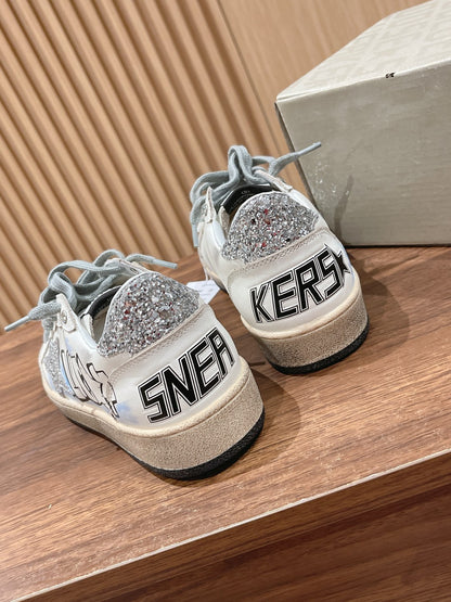 GGDB Ball Star Series 14