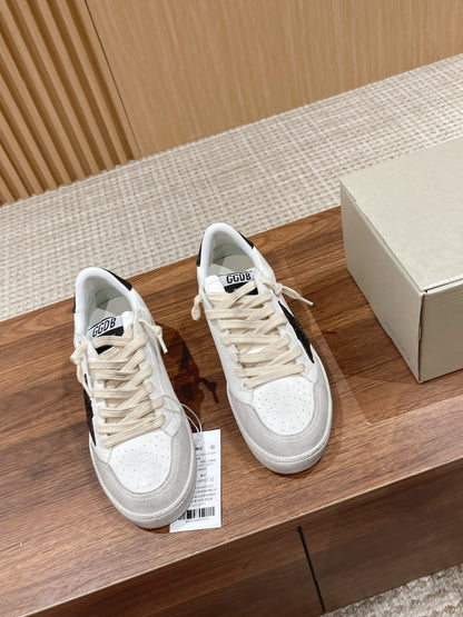 GGDB Ball Star Series 07