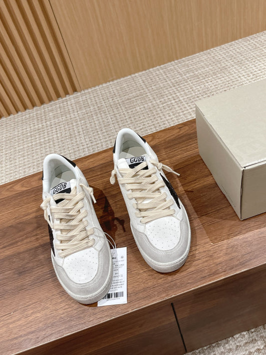 GGDB Ball Star Series 07