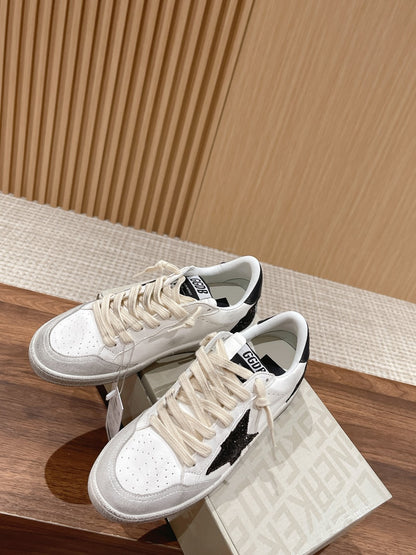 GGDB Ball Star Series 07