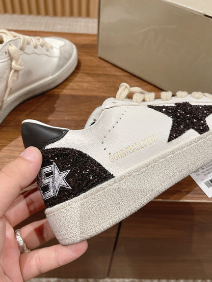 GGDB Ball Star Series 07