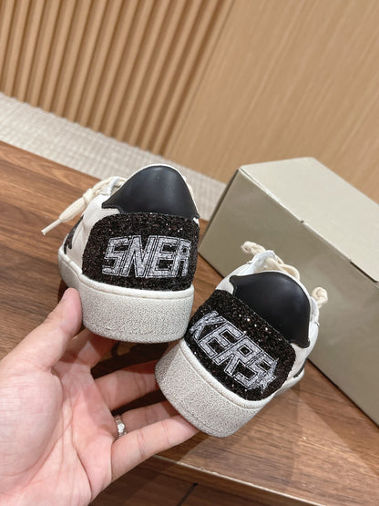 GGDB Ball Star Series 07