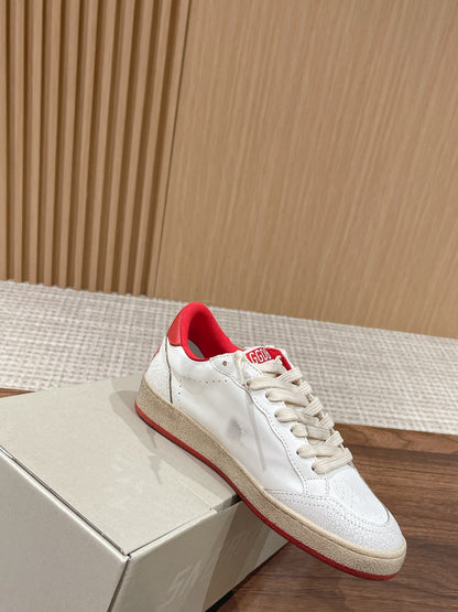 GGDB Ball Star Series 06