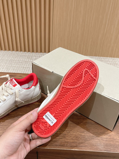 GGDB Ball Star Series 06