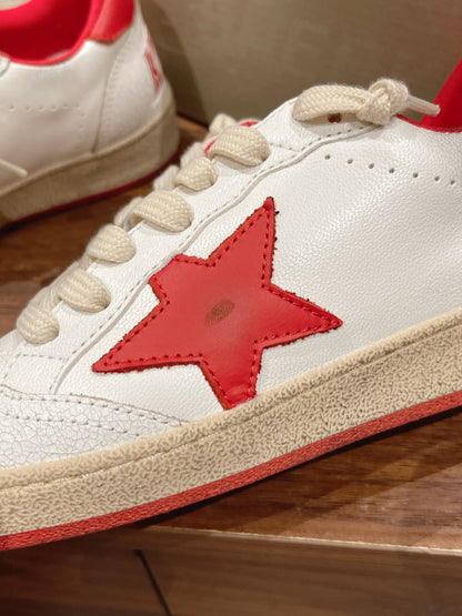 GGDB Ball Star Series 06