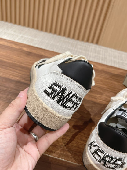 GGDB Ball Star Series 05