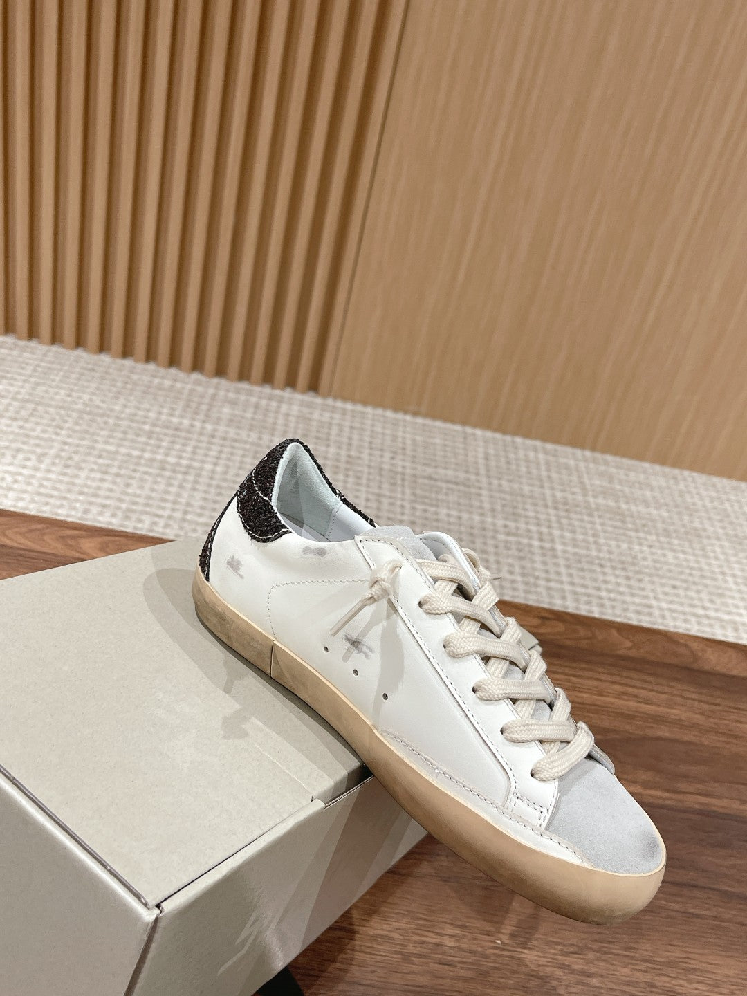 GGDB Super Star Series 03