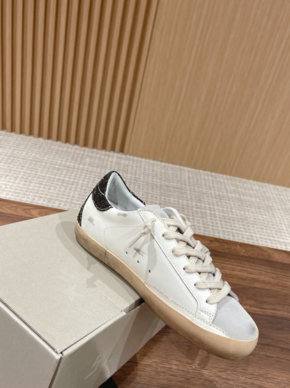 GGDB Super Star Series 03