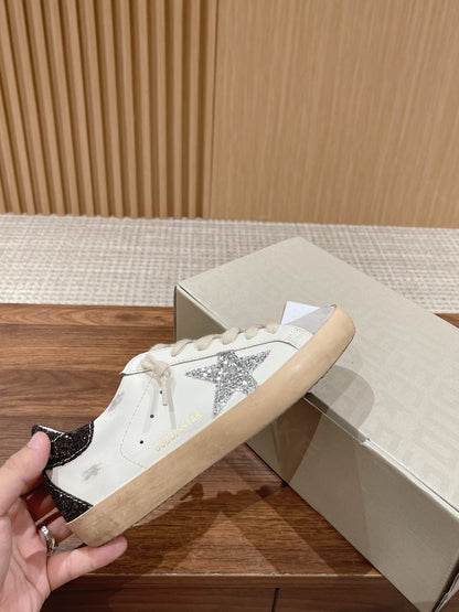 GGDB Super Star Series 03