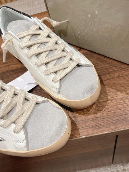 GGDB Super Star Series 03