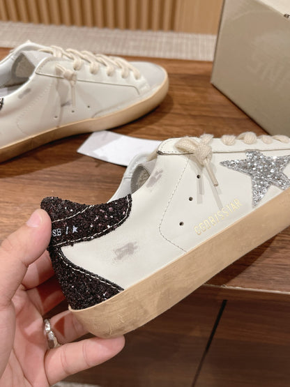 GGDB Super Star Series 03